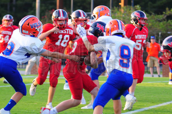 9-17-17 WAvsSA JH 009.JPG
